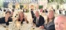 apri l'immagine in popup
